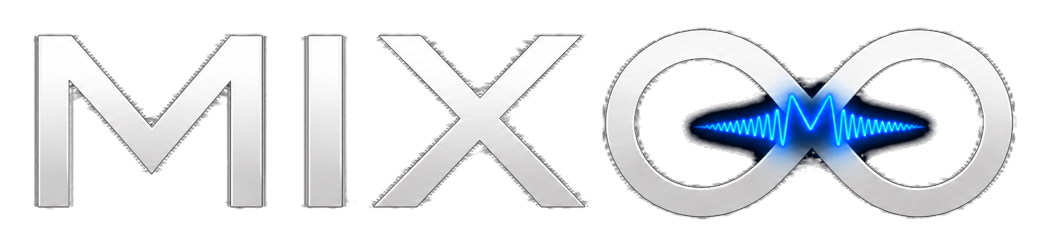MIXOO